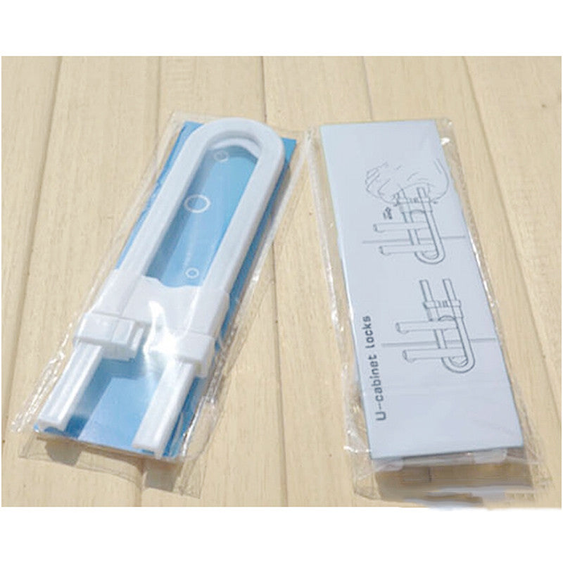 96869a8fdc0f60028dd7443997f7ecd0 96869a8fdc0f60028dd7443997f7ecd0